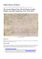 Concise Magna Carta.pdf